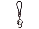 Bravo Daily Use Keychain