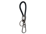 Bravo Daily Use Keychain
