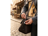 Bravo Daily Use Keychain
