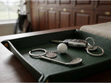 Putt & Play Keyring