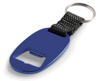 Bottle Whiz Keyholder