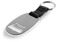 Bottle Whiz Keyholder
