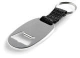 Bottle Whiz Keyholder