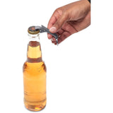 Bottle Opener Keyholder