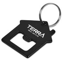 Real Estate Promotional Gift