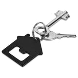 Real Estate Promotional Gift