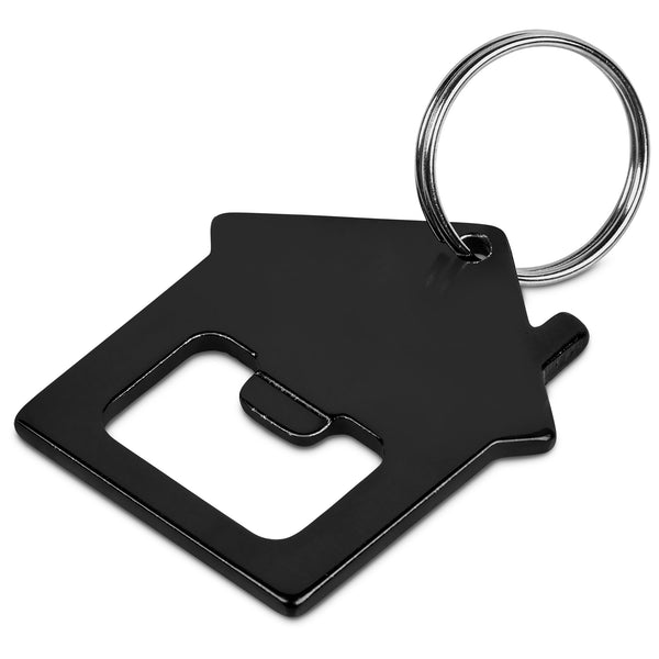 Real Estate Promotional Gift