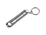 Cerveza Led Bottle Opener Keyholder