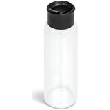 Kooshty Boost Glass Water Bottle 700ml