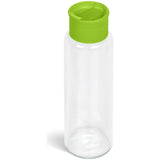 Kooshty Boost Glass Water Bottle 700ml