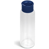 Kooshty Boost Glass Water Bottle 700ml
