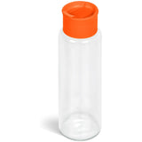 Kooshty Boost Glass Water Bottle 700ml