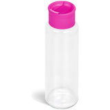 Kooshty Boost Glass Water Bottle 700ml