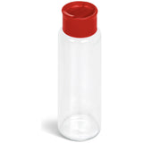 Kooshty Boost Glass Water Bottle 700ml
