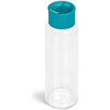 Kooshty Boost Glass Water Bottle 700ml