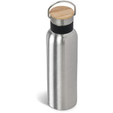 Kooshty Hot & Cold 600ml Stainless Steel Vacuum Water Bottle