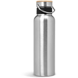 Kooshty Hot & Cold 600ml Stainless Steel Vacuum Water Bottle