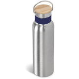 Kooshty Hot & Cold 600ml Stainless Steel Vacuum Water Bottle