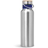 Kooshty Hot & Cold 600ml Stainless Steel Vacuum Water Bottle