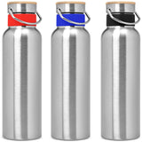 Kooshty Hot & Cold 600ml Stainless Steel Vacuum Water Bottle