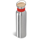 Kooshty Hot & Cold 600ml Stainless Steel Vacuum Water Bottle