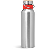 Kooshty Hot & Cold 600ml Stainless Steel Vacuum Water Bottle