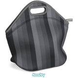 Kooshty Daily Lunch Bag