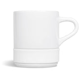 Kooshty Kaleido Sublimation Ceramic Mug - 320ml