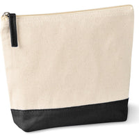 Kooshty Naturelle Cosmetic Bag