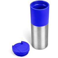 Kooshty Typhoon Double Wall Tumbler - 450ml