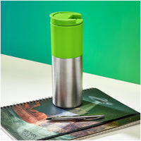 Kooshty Typhoon Double Wall Tumbler - 450ml