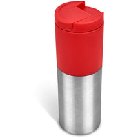 Kooshty Typhoon Double Wall Tumbler - 450ml