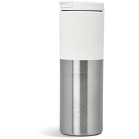 Kooshty Typhoon Double Wall Tumbler - 450ml