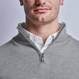Mens Riviera Jersey