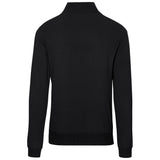 Mens Riviera Jersey