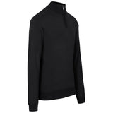 Mens Riviera Jersey