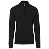 Mens Riviera Jersey