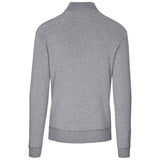 Mens Riviera Jersey