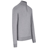 Mens Riviera Jersey