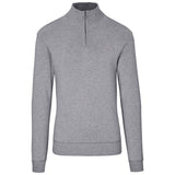 Mens Riviera Jersey