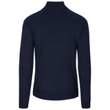 Mens Riviera Jersey