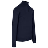 Mens Riviera Jersey