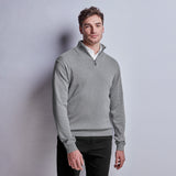 Mens Riviera Jersey