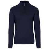 Mens Riviera Jersey