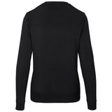 Ladies Riviera Cardigan