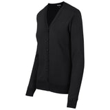 Ladies Riviera Cardigan