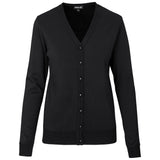 Ladies Riviera Cardigan