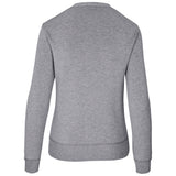 Ladies Riviera Cardigan