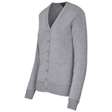 Ladies Riviera Cardigan