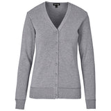 Ladies Riviera Cardigan